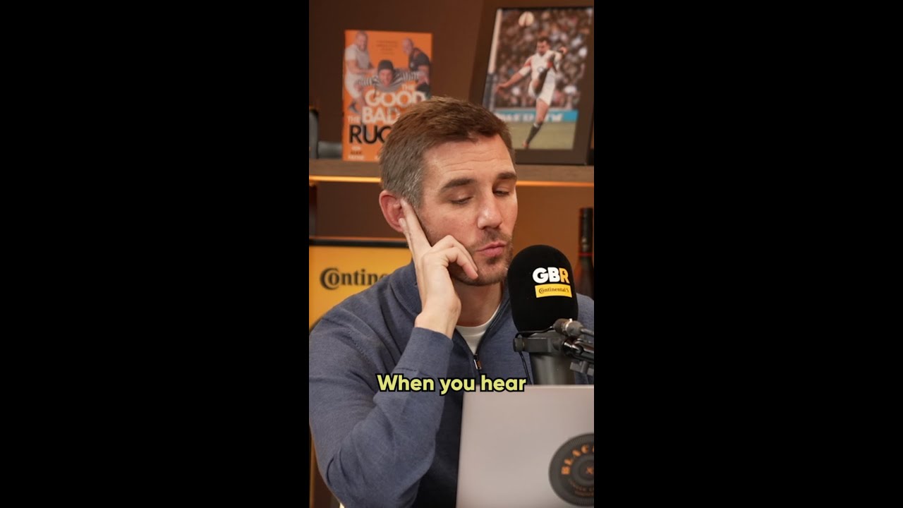 Кому стоит носить футболку сборной Англии под номером 10? 🔥