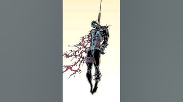 Turned a RACIST into a BLACK PERSON! - #Shorts