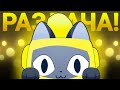🔥РАЗДАЧА ПЕТОВ В PET SIMULATOR 99 ROBLOX!🔥