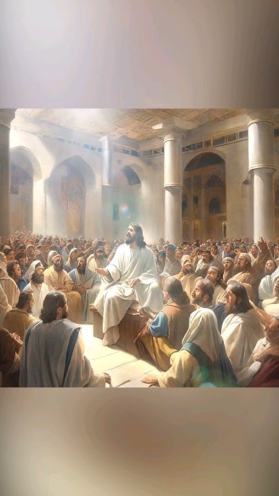 john-5-summary-shorts-short-bible-jesus-facts-quotes-love-god