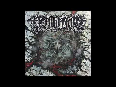 Ænigmatum - Ænigmatum