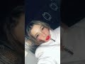 نعشق فيك يا ويلي ويلي  برنسيسة   لالة العروسة  