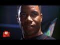 Universal Soldier The Return 1999 AI KILLS Michael Jai White Rules Movieclips Universal Soldier The Return 1999 AI KILLS Michael Jai White Rules Movieclips