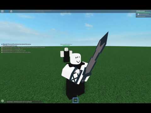 Roblox Script Showcase Episode 372 Kanagiken Armor Youtube - roblox script showcase episode 303vortex gauntlets suit