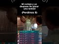 literalmente soy  yo #valorant #valorantshorts #gamingespañol
