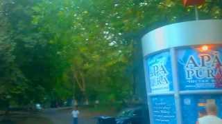 WP 20150816 003
