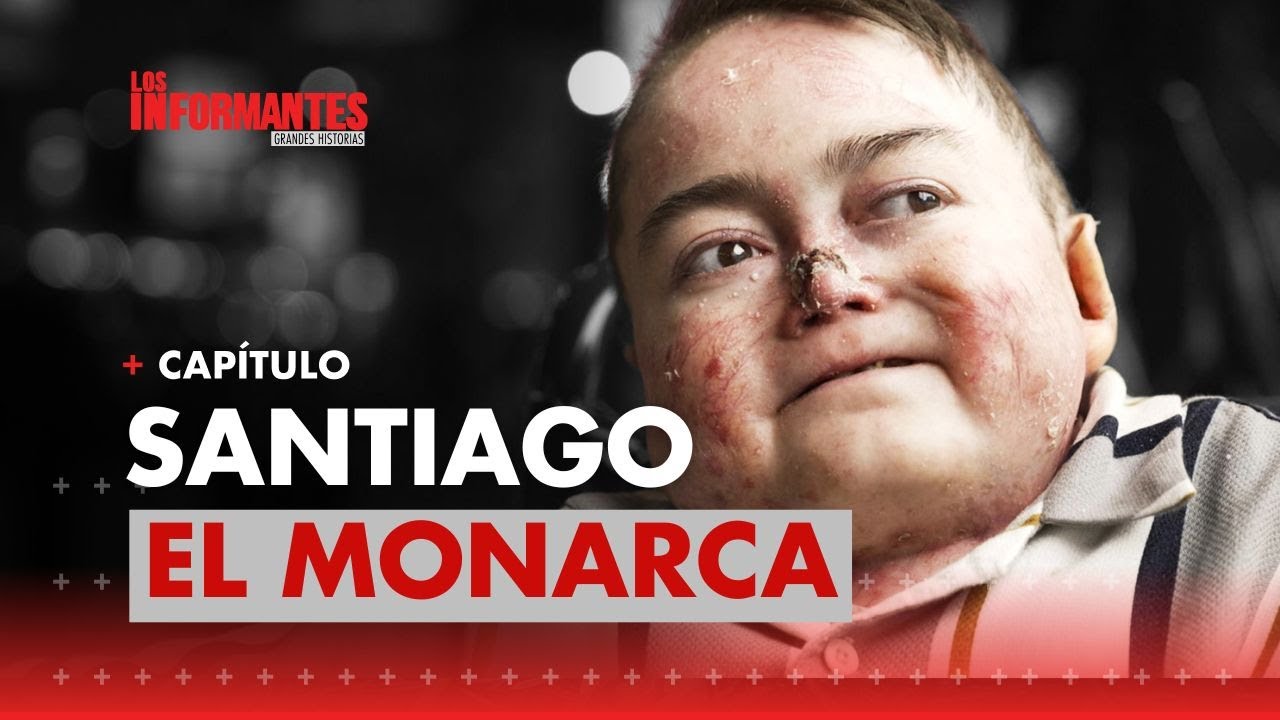 PODCAST Y ENTREVISTAS