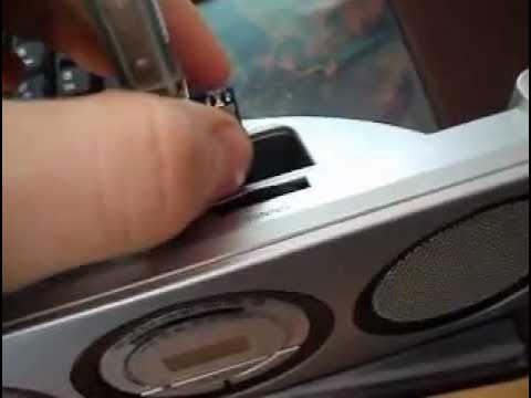Arduino plays all my Ducklings/Arduino spielt alle meine Entchen - YouTube