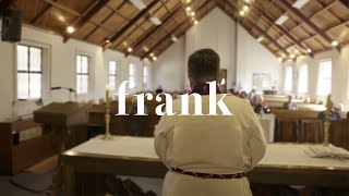 Church - Whats happening in 2021?