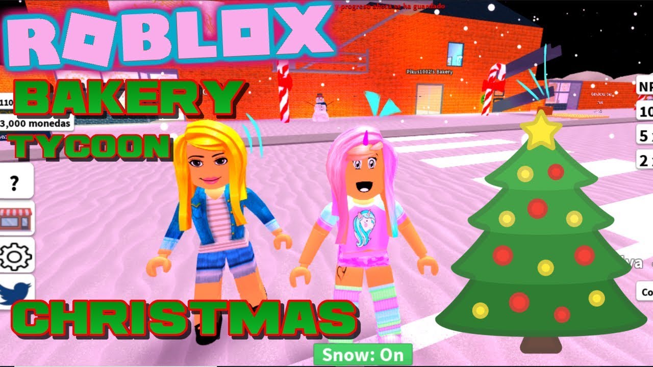 Bakery Tycoon Roblox | Roblox Free No Virus Executor 2019 Bakery Tycoon Roblox | Roblox Free No Virus Executor 2019
