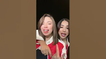 أنت دراعي وانت نصي اكسبلور Viralvideo Video مشاهير Tiktok Trending Fyp Shorts اشتراك 
