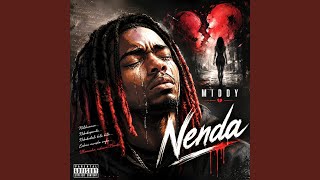 Nenda