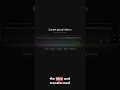 From Single Prompt to Immersive Digital Presentation