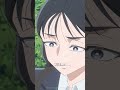 「誰と誰？」／【#霧尾ファンクラブ 】第10話