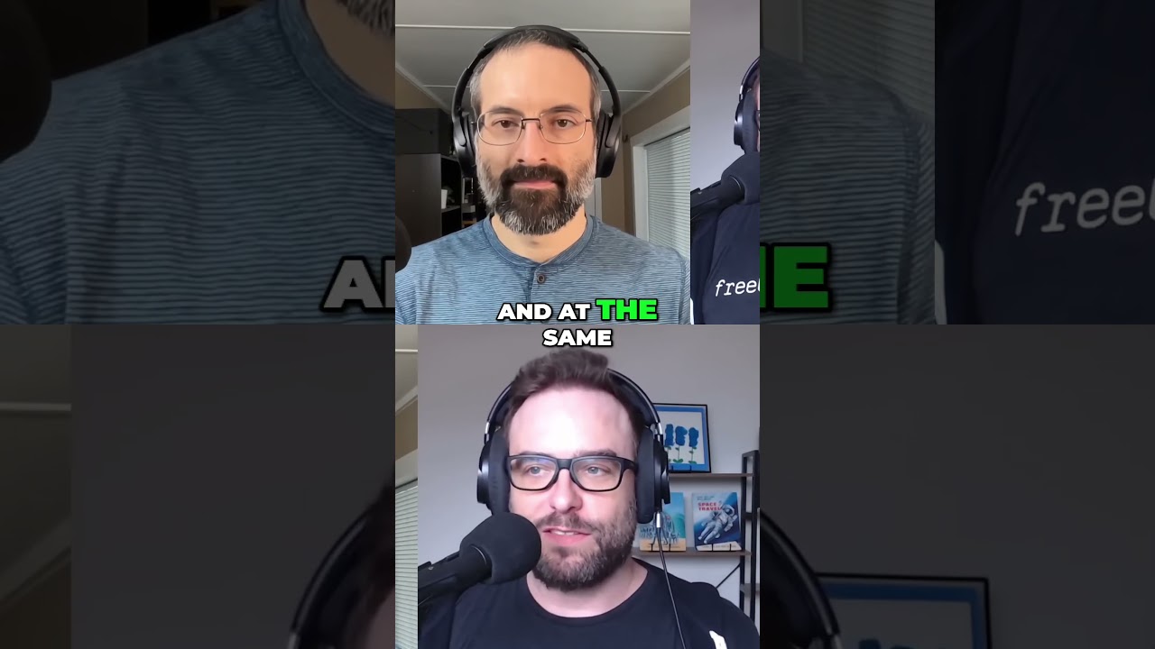 Become a Pro at Building Online Communities  Insights from a YouTube Channel Manager