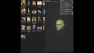 Drop an image in Blender from Windows Explorer (Easyref)