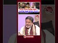 పచ్చి బూతులతో హీరో చంద్రహాస్ పాట #ETVPrabhakar Son #chandrahas Songs #BarabarPremistha #valayamtalks