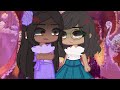 Go on, apologize || encanto scene || Mα∂ѕ ♡
