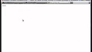 JavaScript Урок 59. Метод toFixed(). Домашнее задание. JavaScript Урок 59. Метод toFixed(). Домашнее задание.