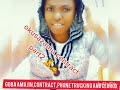Goba Amajin Manya Ekyokukola Nga Mukamo Wo Asazizamu Contract Nebirala Binji Tosubwa SemberaЁЯЩПЁЯЩП Goba Amajin Manya Ekyokukola Nga Mukamo Wo Asazizamu Contract Nebirala Binji Tosubwa SemberaЁЯЩПЁЯЩП