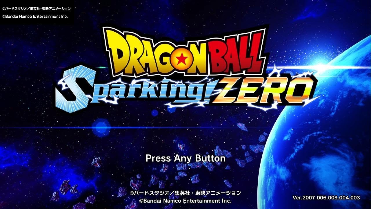 youtubeドラゴンボール】オッスオラ悟空 オッス!オラ悟空