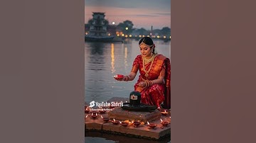 🌿🥀मेरे मन के मंदिर में रहते हैं शिव जी🥀🌿#mahadevstatus #trendingshorts #bholenath #shivji #mahakal