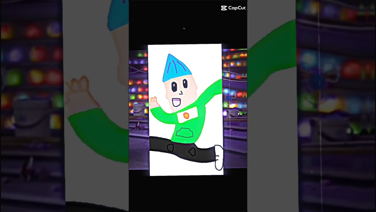 What should the emotion be called? 