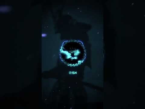 ها يابن ظاهر ها ريم لطميات حسينيه محرم لطميات محرم