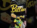 UNBOXING CIKI BILLION BERHADIAH APAKAH ADA ISINYA ??? #cikiberhadiahuangterbaru #ciki #unbixingciki