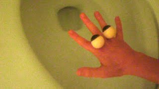 Oobi At Work Bath Series - The Portal