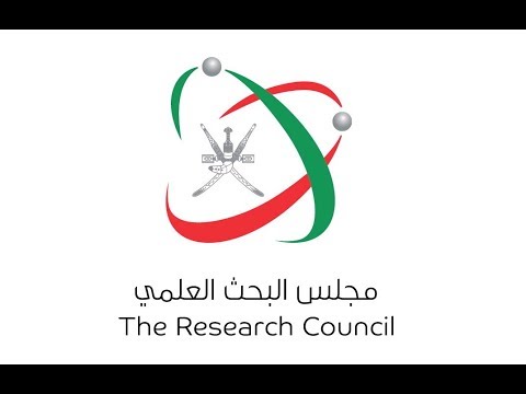 موسيقى فلم البحث العلمي ٢٠١٣ أحمد الموسوي 