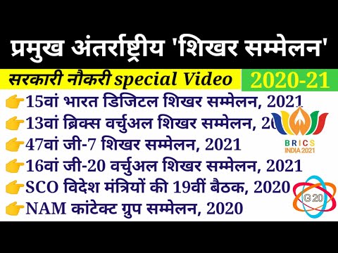 वीडियो: आधुनिक एकीकृत वायु रक्षा प्रणाली: क्या बिल्कुल विश्वसनीय वायु रक्षा संभव है? भाग 1