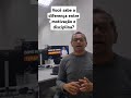 Diferença entre motivação e disciplina  ??