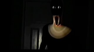 o o usu o ooou uso u u oo u o u u uso uso