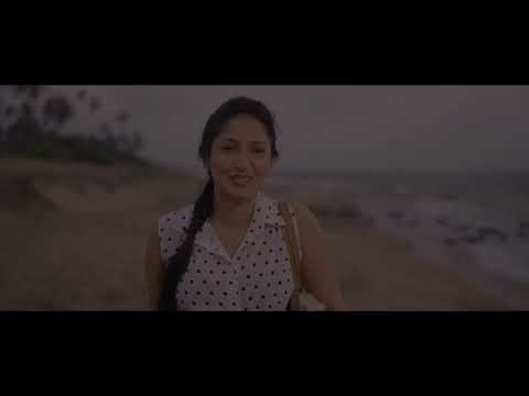 Numba Hemin (නුඹ හෙමින්) | Chapa Jayaruk | Coming Soon.... | Official Teaser 2026