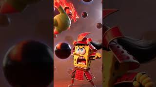 Patrick vs SpongeBob Madara… Who Wins This Insane Fight?! Profile