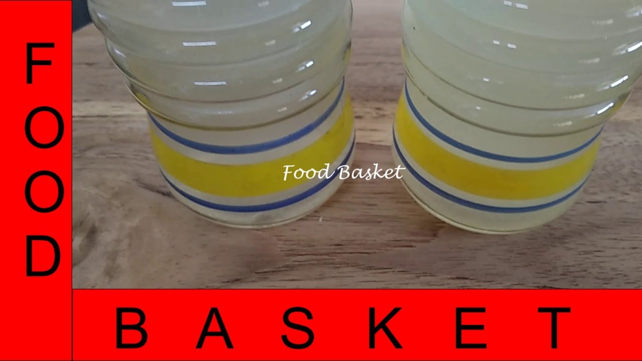 Lemonade Lemonade recipe in Malayalam Naranga Vellam Nimbu Pani