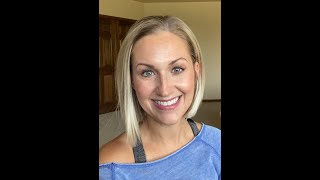 Detailed How to cover up melasma | Seint Beauty Information