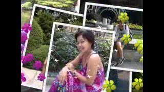 Iis Sugiarti - Sakitnya hati ini