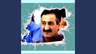 mazen 0105 - Abo Mazen