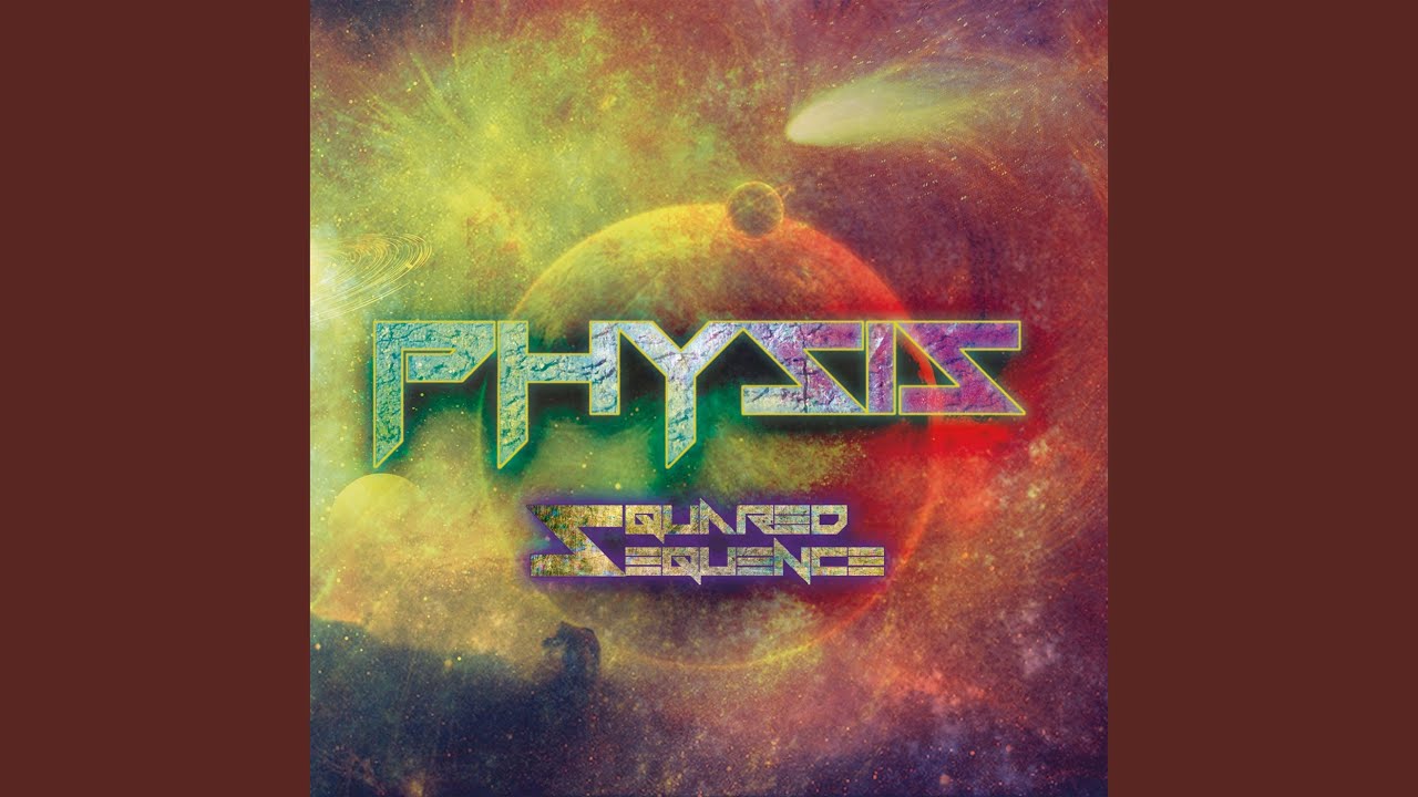 Watch Pandemy on YouTube Watch Pandemy on YouTube