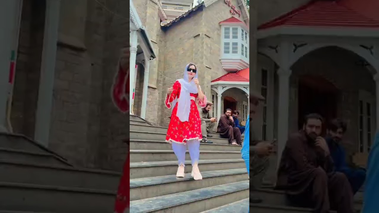 Sql Select Distinct Clause - YouTube Auto PHP Script