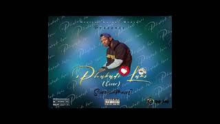 SilectionMusiQ-Phakade-Lami(Cover)(Prod.By.SilectionMusiQ)