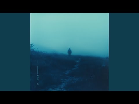 Watch bleak sky on YouTube Watch bleak sky on YouTube