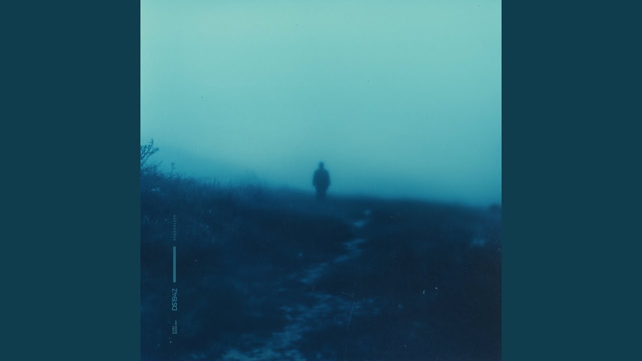 Watch bleak sky on YouTube Watch bleak sky on YouTube