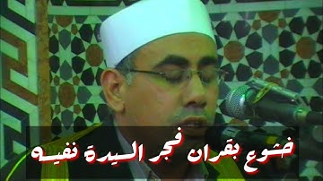 جديد 👌🏼اسمع الطمأنينه بقران الفجر _ التلاوة القصيرة Amazing Qur'an Fajr