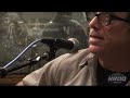 The Offspring - Come Out And Play (acoustic)