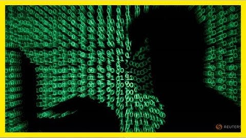 Three us men plead guilty to crimes tied to mirai botnet attacks