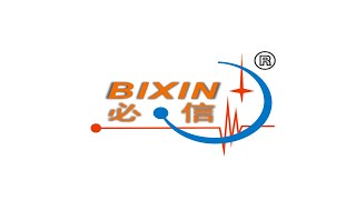 GAC,UDF,T33,CTO,RO Membrane,JUG,Faucet, filter cartridge making machine