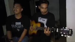 Liones AYAH BAND LAMPUNG